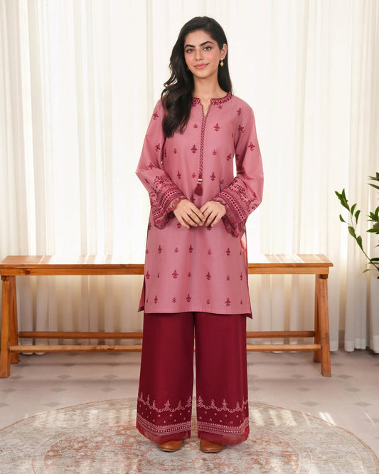 Berry - 2PC