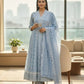 Noor Anarkali