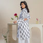 Shubhra