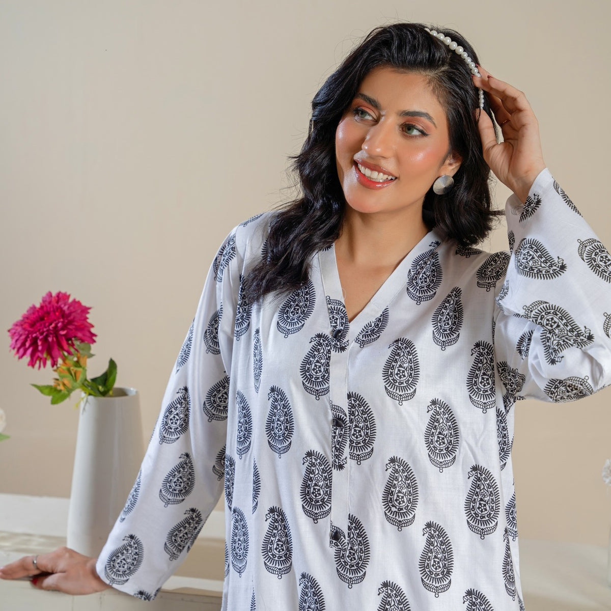 Shubhra