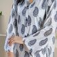 Shubhra