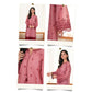Berry - 2PC