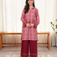 Berry - 2PC