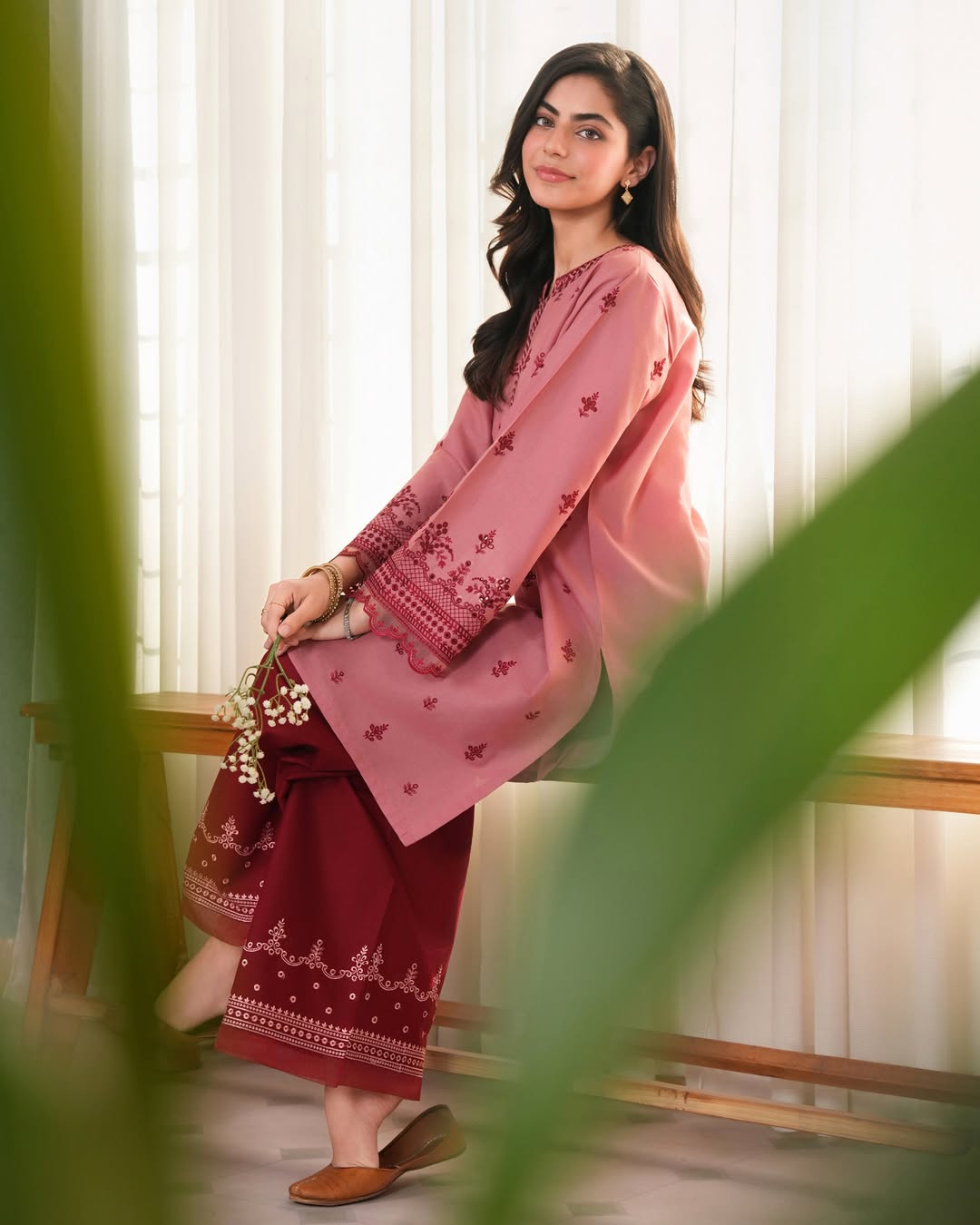 Berry - 2PC