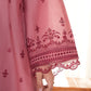 Berry - 2PC