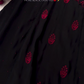Ruby Noir