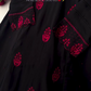 Ruby Noir