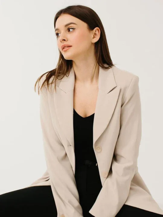 Blazers